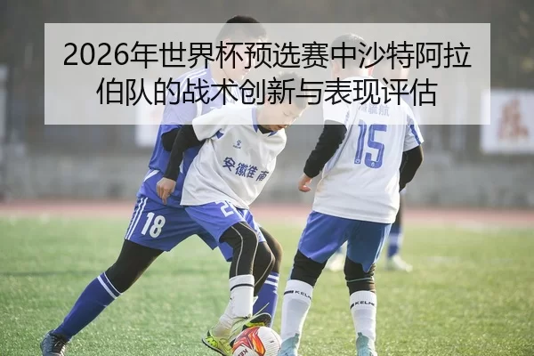 2026年世界杯预选赛中沙特阿拉伯队的战术创新与表现评估